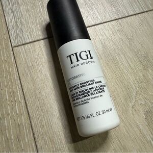 TIGI Hair Reborn Restorative Oil- 50ml